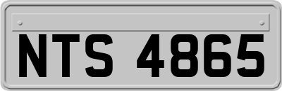 NTS4865