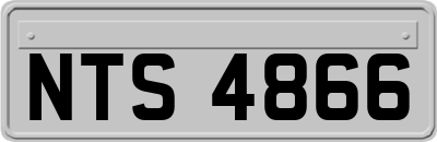 NTS4866