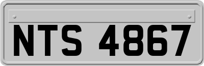 NTS4867