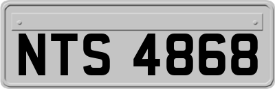 NTS4868