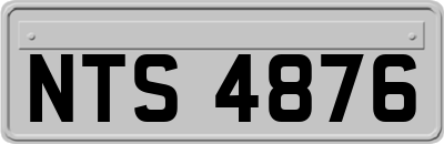 NTS4876