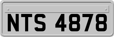 NTS4878
