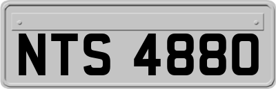 NTS4880