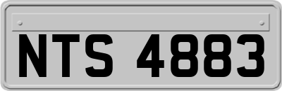 NTS4883