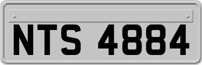 NTS4884
