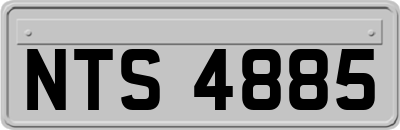 NTS4885