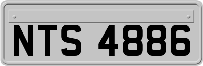 NTS4886