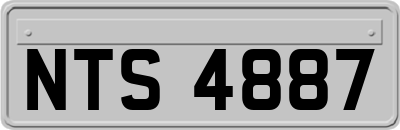 NTS4887