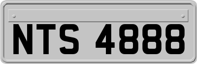 NTS4888
