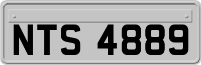 NTS4889