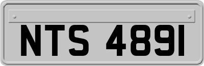 NTS4891