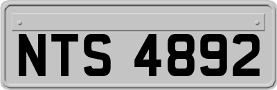 NTS4892
