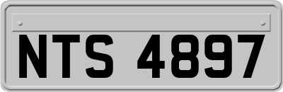 NTS4897