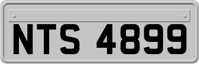 NTS4899