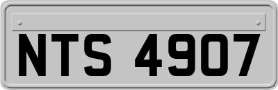 NTS4907