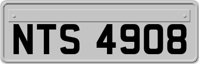 NTS4908