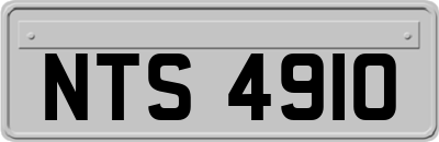 NTS4910
