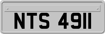 NTS4911