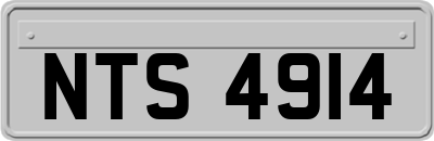 NTS4914