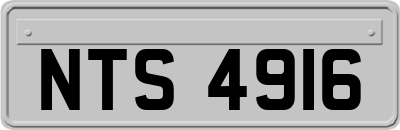 NTS4916