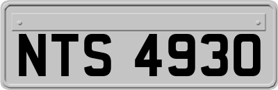 NTS4930