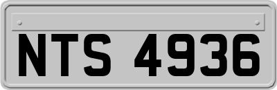 NTS4936