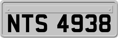 NTS4938