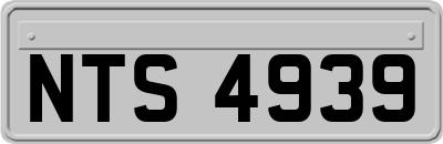 NTS4939