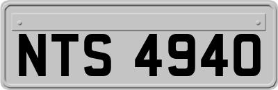 NTS4940