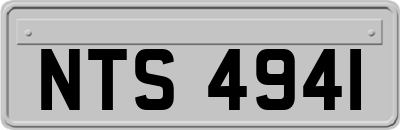 NTS4941