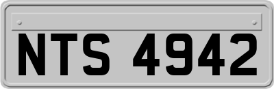 NTS4942
