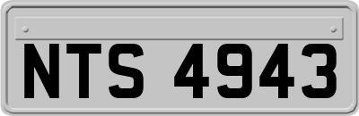NTS4943