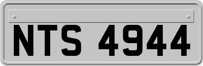 NTS4944