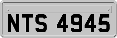 NTS4945