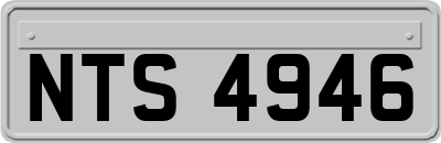 NTS4946
