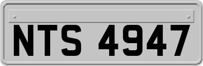 NTS4947