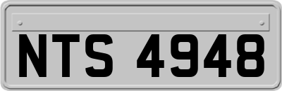 NTS4948