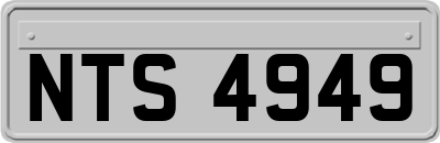 NTS4949