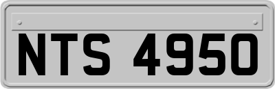 NTS4950