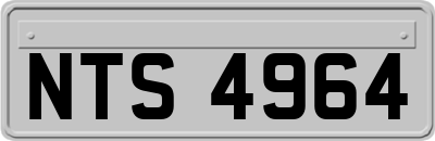 NTS4964