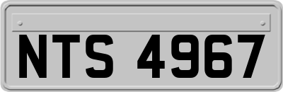 NTS4967