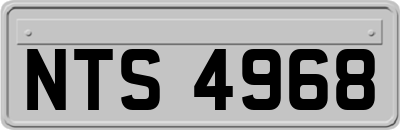 NTS4968