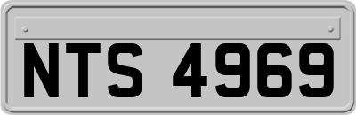 NTS4969