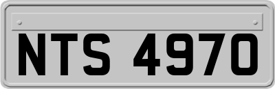 NTS4970