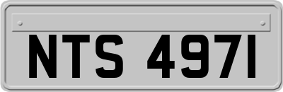 NTS4971