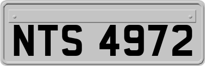 NTS4972