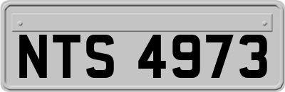 NTS4973