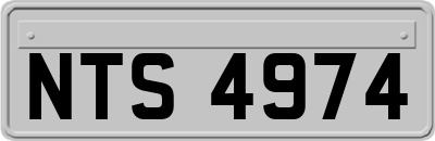 NTS4974