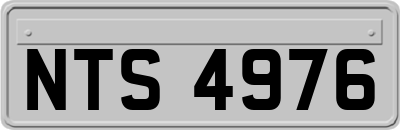 NTS4976