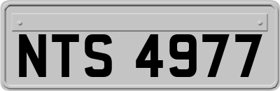 NTS4977